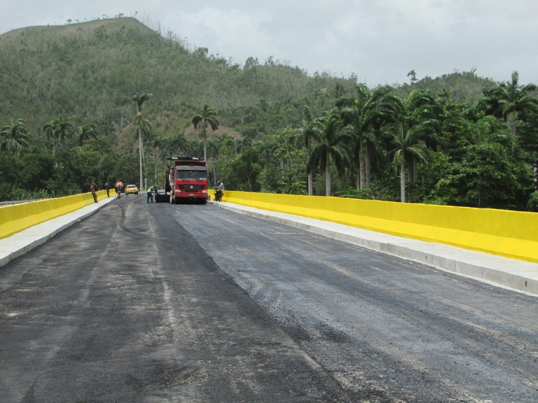 puente rio toa terminado3