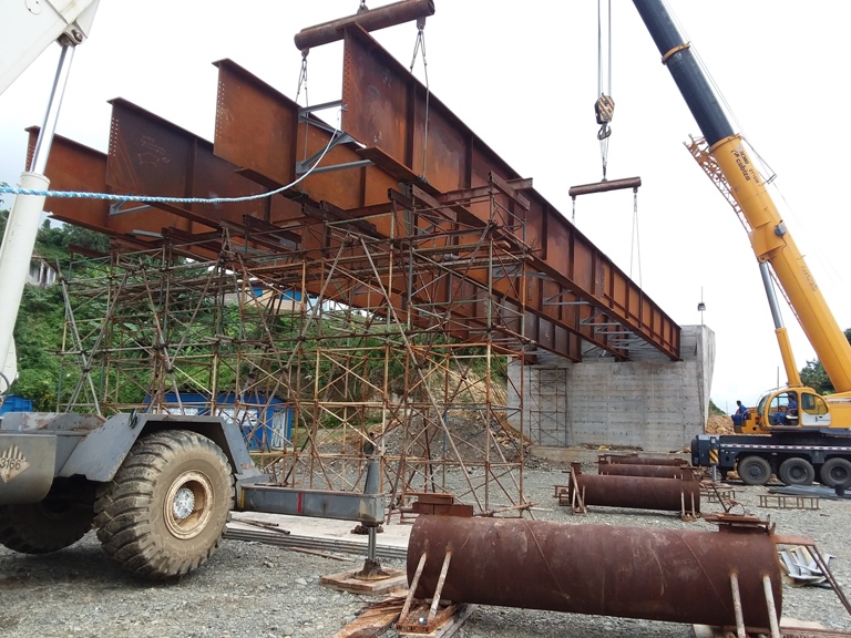 puente toa adelanto5