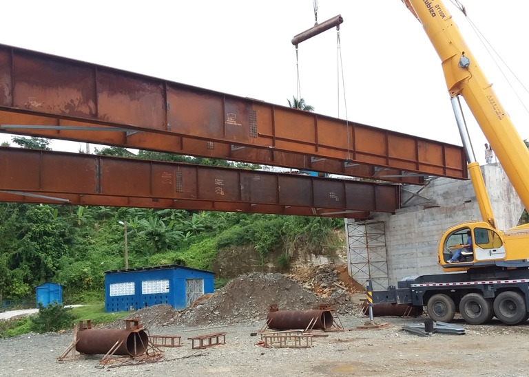 puente toa adelantos6