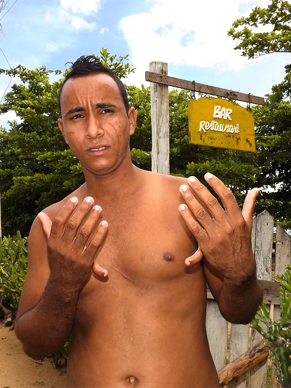 pulpo baracoa2