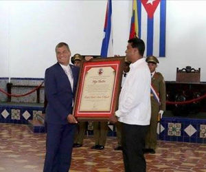 rafael correa hijo ilustre de santiago de cuba 1