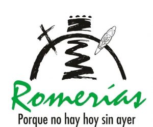 romerias de mayo 300x250