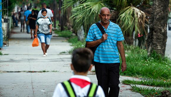 sin nasobucos la habana cuba 09 580x330