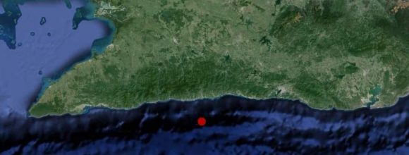 sismo granma santiago 580x220