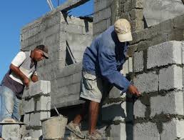 subsidios baracoa
