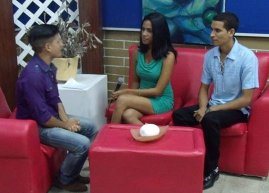 telecentro baracoa