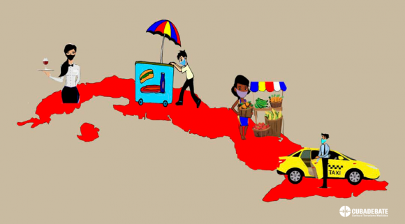 trabajo cuenta propia actividades portada 940 580x321