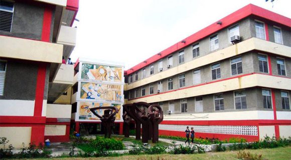 universidad covid 19 1 580x319