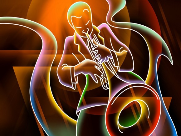 wicb jazz 580x435