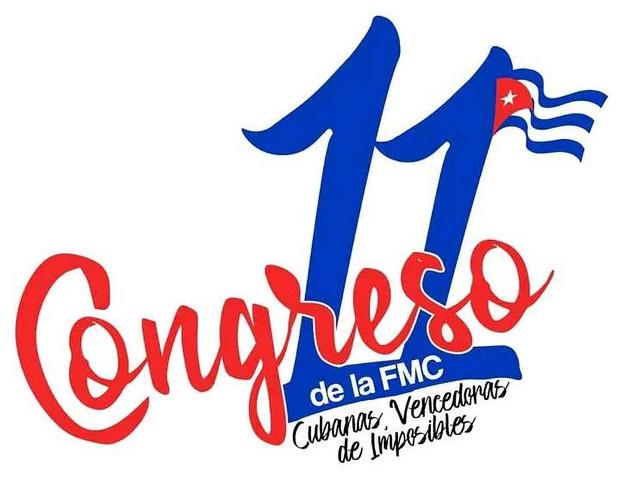 xi congreso fmc 1