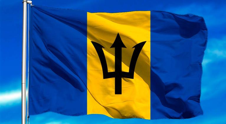 barbados 0
