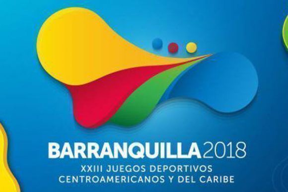 barranquilla 2018 580x387