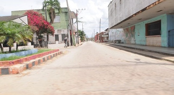 bauta