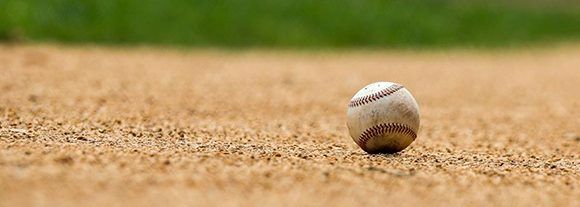beisbol serie nacional 580x207