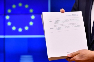 bexit qwx4