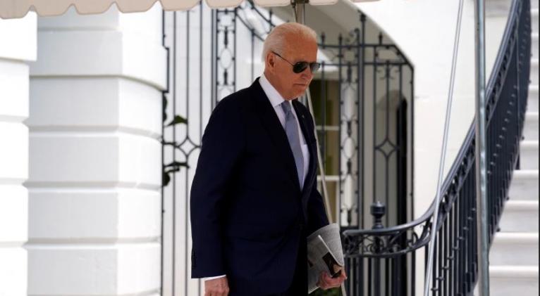 bidencuba