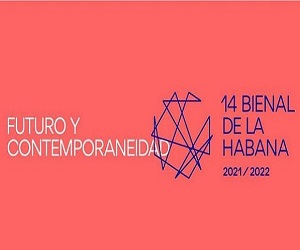 bienal de la habana