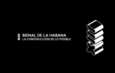 bienal v