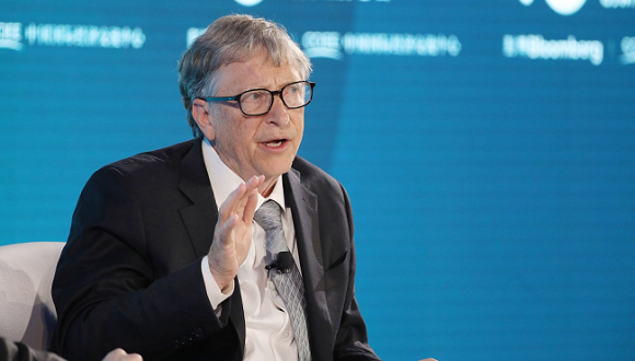 bill gates 580x330