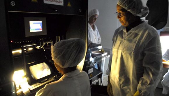 biocen interferon 580x331