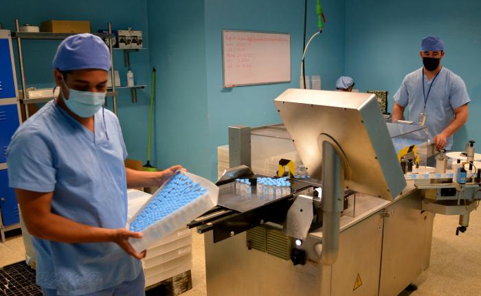 biocubafarme medicamento