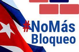 bloqeo www