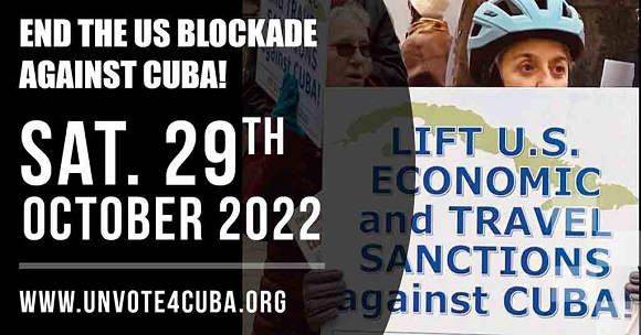 bloqueo cuba EU 580x304