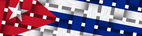 bloqueo cuba bandera 00 580x150