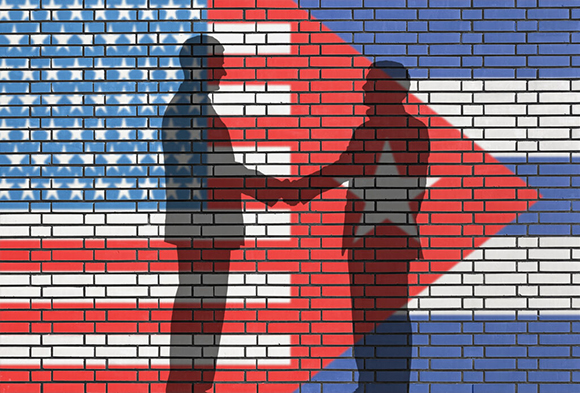 bloqueo de estados unidos contra cuba