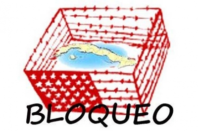 bloqueo