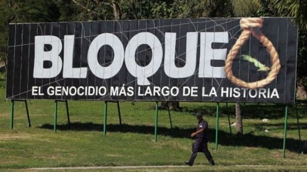 bloqueo cuba 58 anos hostigamientos.jpg 1718483347