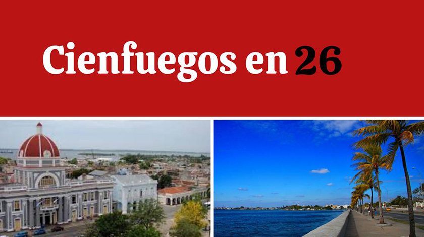 0 02 cienfuegos 26 7 2
