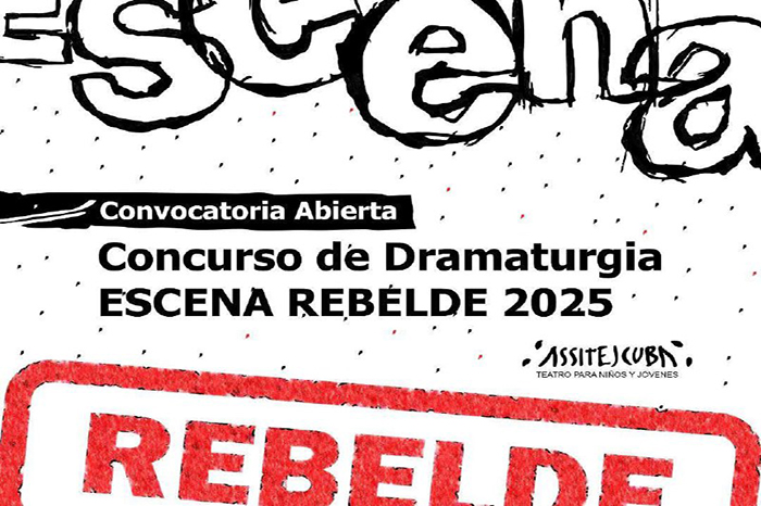 0 07 escena rebelde