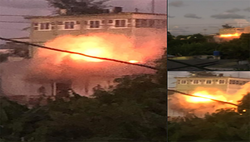0 11 incendio refineria 02