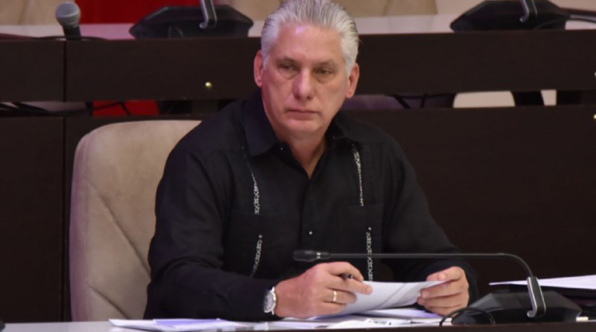 0 13 diaz canel anpp agroalimentaria