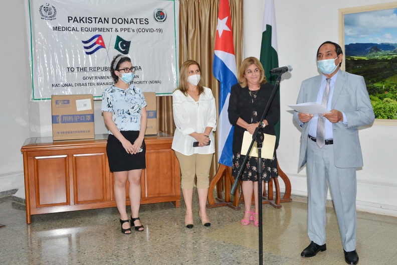 0602 pakistán1