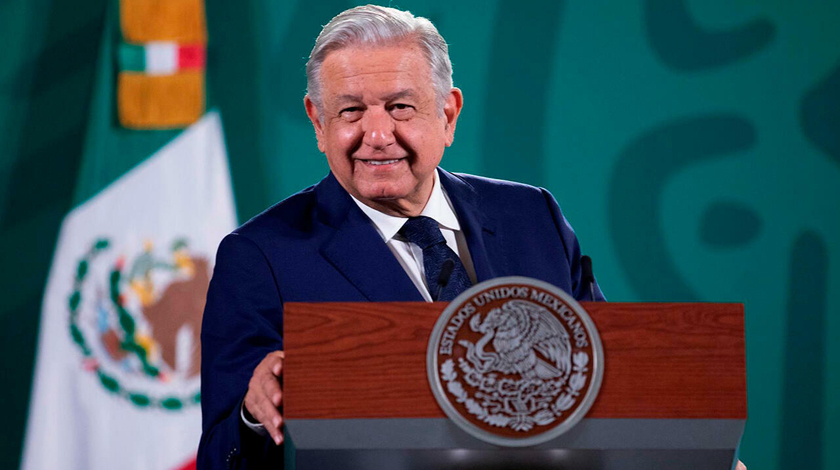 1014 méxico