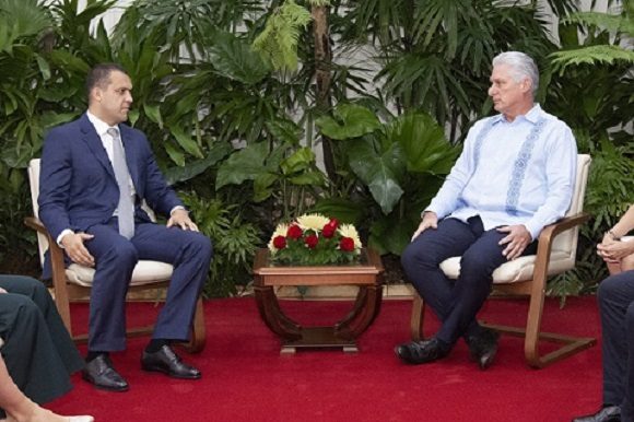 22 PRESIDENTES CUBA IBA 1 580x386