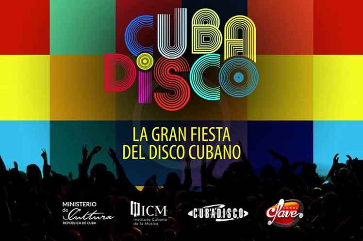 3105 cubadisco 2022 1