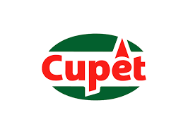 CUPET 636aa3533b9be