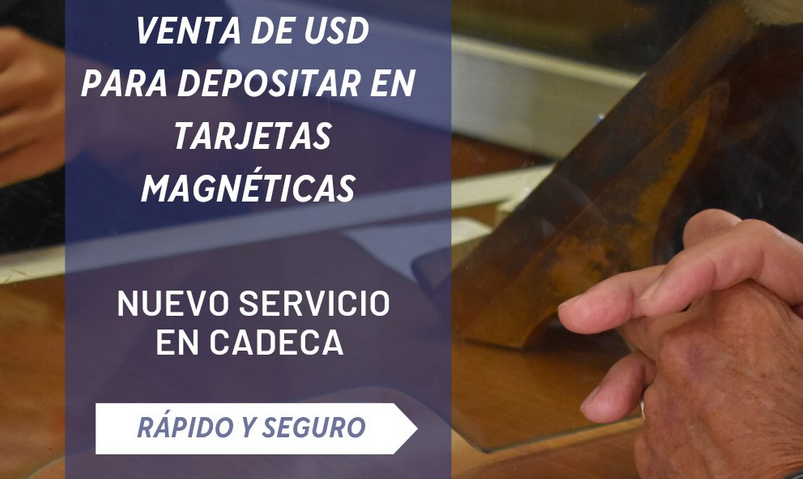 Screenshot 2023 05 17 at 11 51 39 Informa Cadeca sobre nuevo servicio de venta de MLC