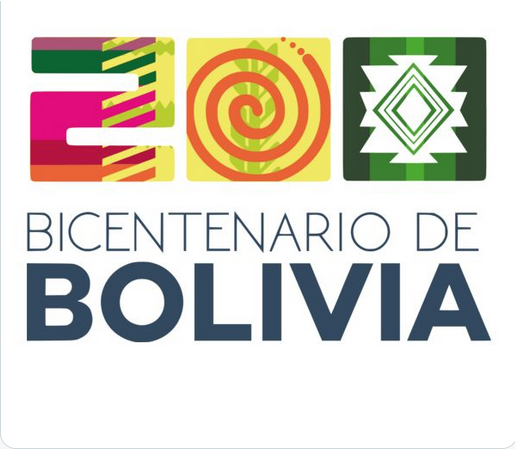 boli1