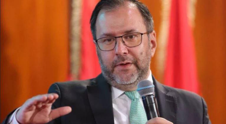 cancillervenezuela 0
