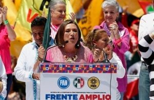 candidatau