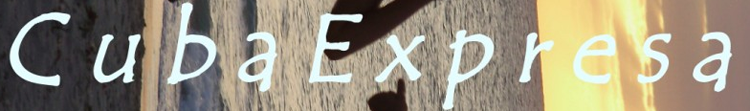 cubaexpresa