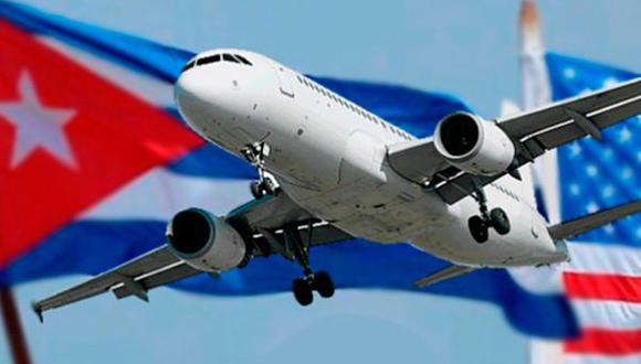 eeuu cuba vuelos1