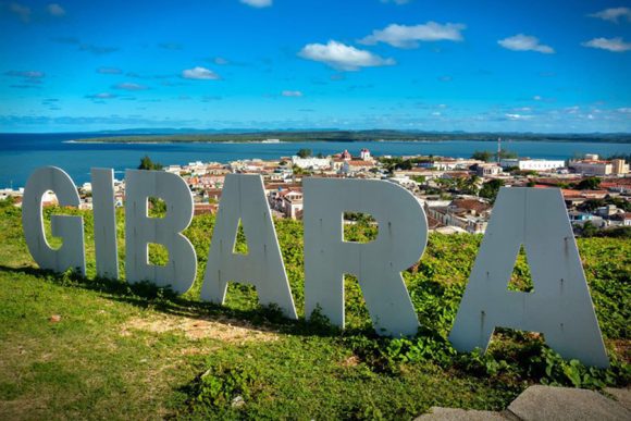 gibara 580x387
