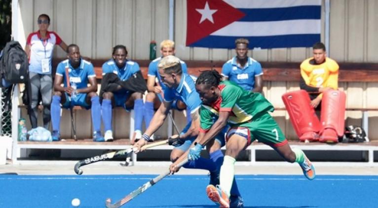 hockey