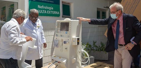 nefrologia 580x283