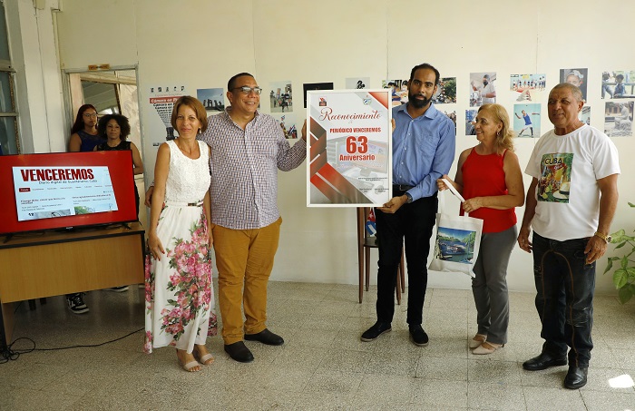 otras del soroa 2025 7